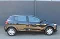 Dacia Sandero TCe 100 ECO-G Expression NL-Auto | Airco | Cruise Zwart - thumbnail 3