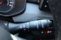 Dacia Sandero TCe 100 ECO-G Expression NL-Auto | Airco | Cruise Zwart - thumbnail 16