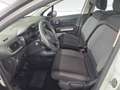 Citroen C3 1.5 bluehdi Feel s&s 100cv Bianco - thumbnail 7
