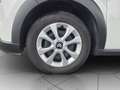 Citroen C3 1.5 bluehdi Feel s&s 100cv Bianco - thumbnail 5