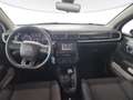 Citroen C3 1.5 bluehdi Feel s&s 100cv Bianco - thumbnail 9