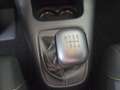 Citroen C3 1.5 bluehdi Feel s&s 100cv Bianco - thumbnail 13