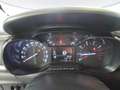 Citroen C3 1.5 bluehdi Feel s&s 100cv Bianco - thumbnail 10