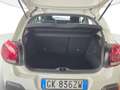Citroen C3 1.5 bluehdi Feel s&s 100cv Bianco - thumbnail 4