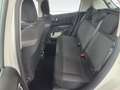 Citroen C3 1.5 bluehdi Feel s&s 100cv Bianco - thumbnail 8