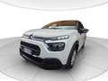 Citroen C3 1.5 bluehdi Feel s&s 100cv Bianco - thumbnail 6