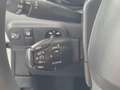 Citroen C3 1.5 bluehdi Feel s&s 100cv Bianco - thumbnail 14