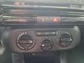 Citroen C3 1.5 bluehdi Feel s&s 100cv Bianco - thumbnail 12