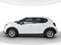 Citroen C3 1.5 bluehdi Feel s&s 100cv Bianco - thumbnail 2
