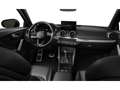 Audi Q2 35 TFSI S line KAMERA MATRIX AHK SOUND SYSTEM Grau - thumbnail 3