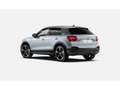 Audi Q2 35 TFSI S line KAMERA MATRIX AHK SOUND SYSTEM Grau - thumbnail 2