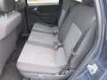 Opel Meriva Cosmo Blau - thumbnail 6
