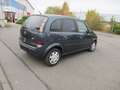 Opel Meriva Cosmo Blau - thumbnail 3