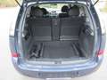 Opel Meriva Cosmo Blau - thumbnail 5
