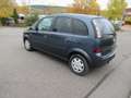 Opel Meriva Cosmo Blauw - thumbnail 4
