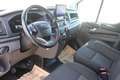 Ford Transit Custom L1H2 Kasten/€ 15.400,-netto/NAVI TEL TEMP KLIMA Weiß - thumbnail 8