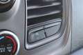 Ford Transit Custom L1H2 Kasten/€ 15.400,-netto/NAVI TEL TEMP KLIMA Weiß - thumbnail 16