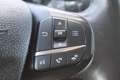 Ford Transit Custom L1H2 Kasten/€ 15.400,-netto/NAVI TEL TEMP KLIMA Weiß - thumbnail 20