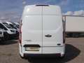 Ford Transit Custom L1H2 Kasten/€ 15.400,-netto/NAVI TEL TEMP KLIMA Weiß - thumbnail 5
