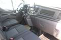 Ford Transit Custom L1H2 Kasten/€ 15.400,-netto/NAVI TEL TEMP KLIMA Weiß - thumbnail 10
