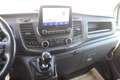 Ford Transit Custom L1H2 Kasten/€ 15.400,-netto/NAVI TEL TEMP KLIMA Weiß - thumbnail 11