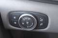 Ford Transit Custom L1H2 Kasten/€ 15.400,-netto/NAVI TEL TEMP KLIMA Weiß - thumbnail 21