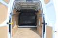 Ford Transit Custom L1H2 Kasten/€ 15.400,-netto/NAVI TEL TEMP KLIMA Weiß - thumbnail 7