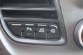 Ford Transit Custom L1H2 Kasten/€ 15.400,-netto/NAVI TEL TEMP KLIMA Weiß - thumbnail 15