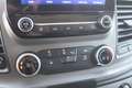 Ford Transit Custom L1H2 Kasten/€ 15.400,-netto/NAVI TEL TEMP KLIMA Weiß - thumbnail 14