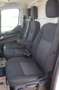 Ford Transit Custom L1H2 Kasten/€ 15.400,-netto/NAVI TEL TEMP KLIMA Weiß - thumbnail 9
