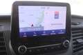 Ford Transit Custom L1H2 Kasten/€ 15.400,-netto/NAVI TEL TEMP KLIMA Weiß - thumbnail 12