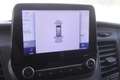 Ford Transit Custom L1H2 Kasten/€ 15.400,-netto/NAVI TEL TEMP KLIMA Weiß - thumbnail 13