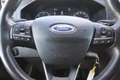 Ford Transit Custom L1H2 Kasten/€ 15.400,-netto/NAVI TEL TEMP KLIMA Weiß - thumbnail 18