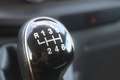 Ford Transit Custom L1H2 Kasten/€ 15.400,-netto/NAVI TEL TEMP KLIMA Weiß - thumbnail 17