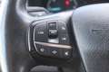 Ford Transit Custom L1H2 Kasten/€ 15.400,-netto/NAVI TEL TEMP KLIMA Weiß - thumbnail 19