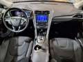 Ford Mondeo Sportbreak 2.0TDCI Titanium Aut. 150 Azul - thumbnail 2