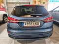 Ford Mondeo Sportbreak 2.0TDCI Titanium Aut. 150 Azul - thumbnail 7