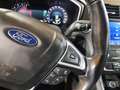 Ford Mondeo Sportbreak 2.0TDCI Titanium Aut. 150 Azul - thumbnail 26