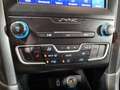 Ford Mondeo Sportbreak 2.0TDCI Titanium Aut. 150 Azul - thumbnail 15
