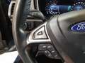 Ford Mondeo Sportbreak 2.0TDCI Titanium Aut. 150 Azul - thumbnail 25