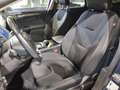 Ford Mondeo Sportbreak 2.0TDCI Titanium Aut. 150 Azul - thumbnail 10