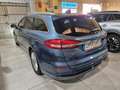 Ford Mondeo Sportbreak 2.0TDCI Titanium Aut. 150 Azul - thumbnail 3