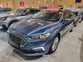 Ford Mondeo Sportbreak 2.0TDCI Titanium Aut. 150 Azul - thumbnail 11
