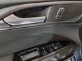 Ford Mondeo Sportbreak 2.0TDCI Titanium Aut. 150 Azul - thumbnail 23