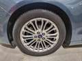 Ford Mondeo Sportbreak 2.0TDCI Titanium Aut. 150 Azul - thumbnail 28