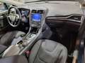 Ford Mondeo Sportbreak 2.0TDCI Titanium Aut. 150 Azul - thumbnail 18