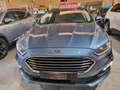 Ford Mondeo Sportbreak 2.0TDCI Titanium Aut. 150 Azul - thumbnail 5