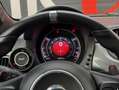 Abarth 595 500 1.4 Turbo-Jet 145CV MTA TETTO APRIBILE Grigio - thumbnail 12