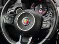 Abarth 595 500 1.4 Turbo-Jet 145CV MTA TETTO APRIBILE Grigio - thumbnail 10