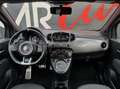 Abarth 595 500 1.4 Turbo-Jet 145CV MTA TETTO APRIBILE Grigio - thumbnail 2